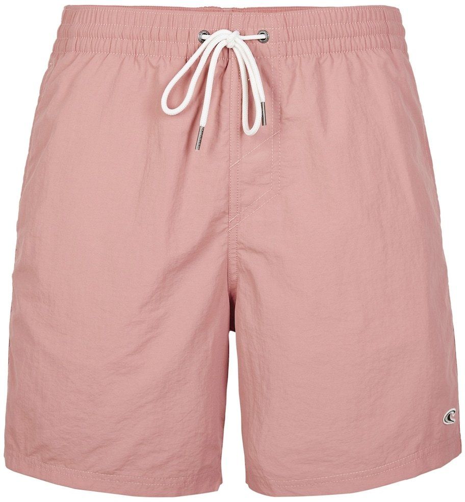 O'NEILL Plavky 'Vert'  rosé