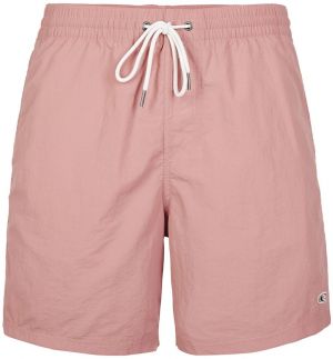 O'NEILL Plavky 'Vert'  rosé