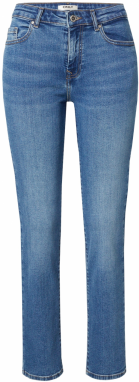 ONLY Džínsy 'Sui'  modrá denim