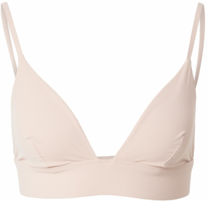 Hunkemöller Podprsenka  béžová