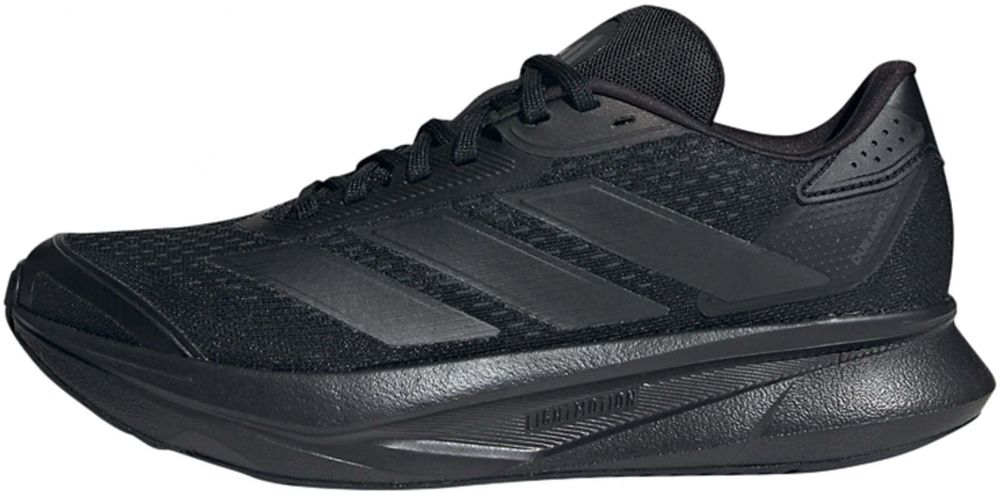 ADIDAS PERFORMANCE Bežecká obuv 'Duramo SL 2'  čierna