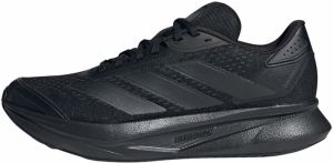 ADIDAS PERFORMANCE Bežecká obuv 'Duramo SL 2'  čierna