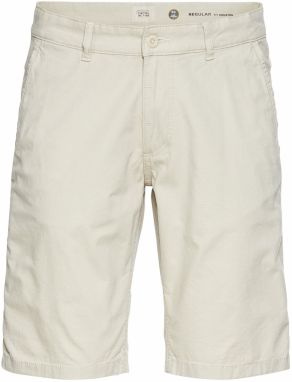 CAMEL ACTIVE Chino nohavice  nebielená