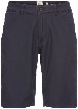 CAMEL ACTIVE Chino nohavice  tmavomodrá