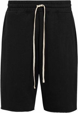 AllSaints Nohavice 'HELIX'  čierna