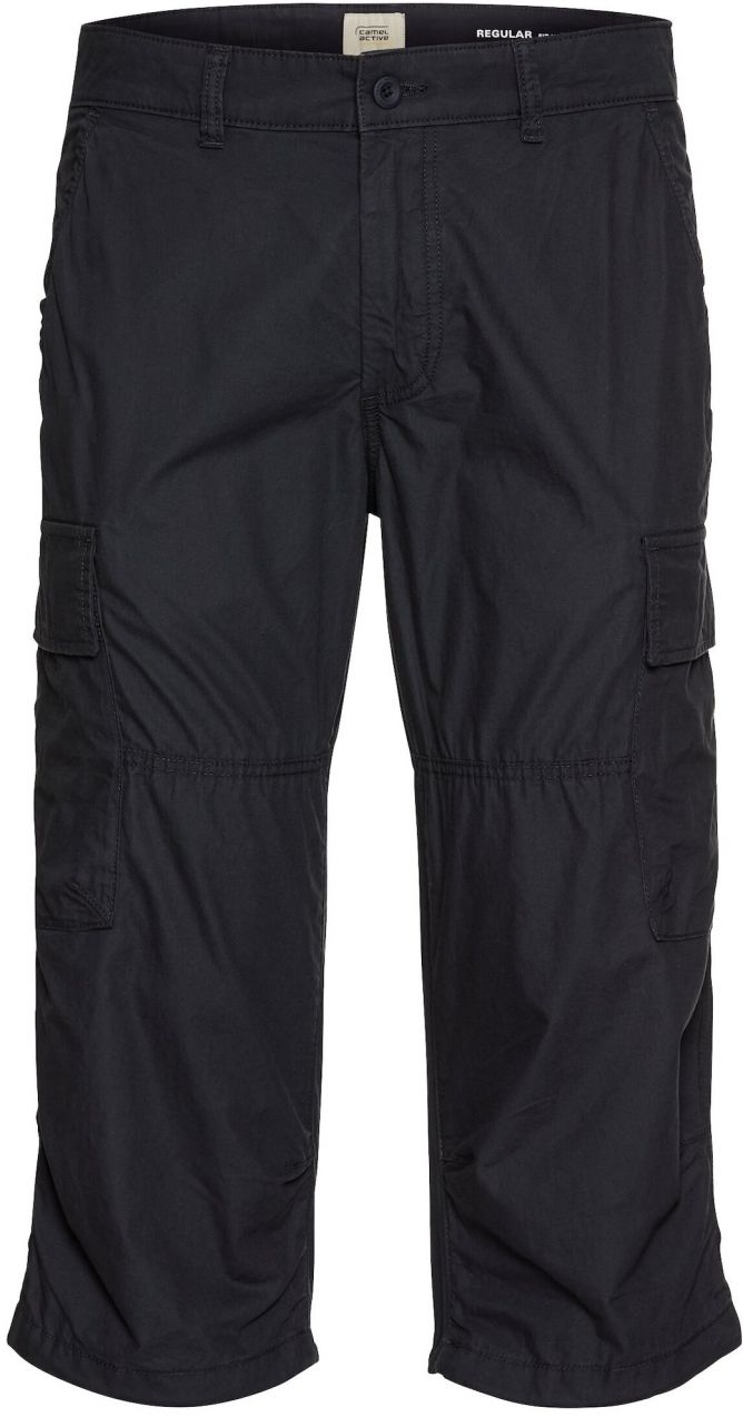 CAMEL ACTIVE Kapsáče  tmavomodrá