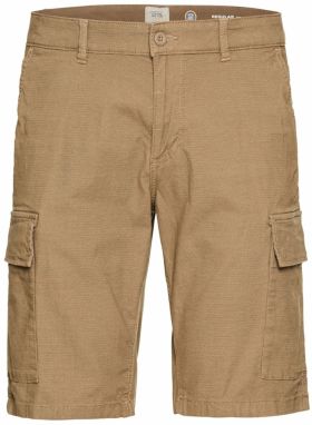CAMEL ACTIVE Kapsáče  tmavobéžová