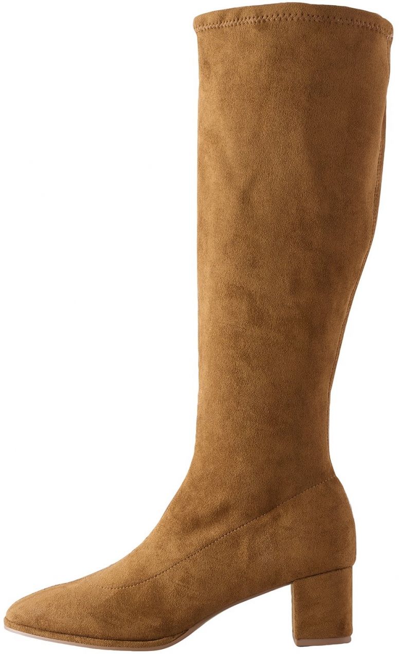 Next Čižmy 'Forever Comfort®'  hnedá