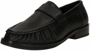 TOPSHOP Papuče 'Carey'  čierna
