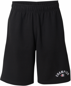 Champion Authentic Athletic Apparel Nohavice  čierna