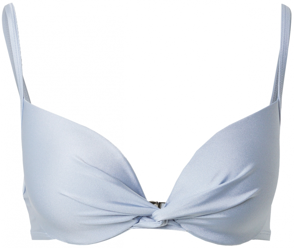 Hunkemöller Bikinový top 'Honolulu'  opálová