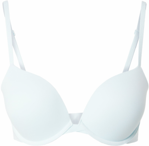 Calvin Klein Underwear Podprsenka  zelená