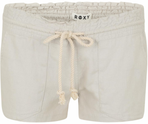 ROXY Nohavice 'Oceanside'  kamenná