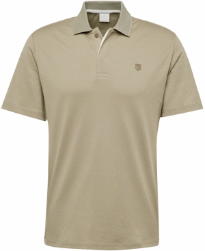 Jack & Jones Premium Tričko 'JPRCCRODNEY'  olivová