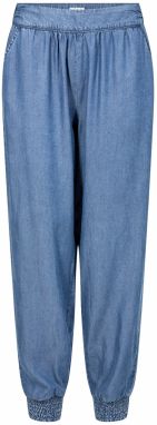 Cream Džínsy 'Molly'  modrá denim
