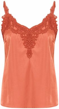 Cream Top 'CRAnna'  homárová