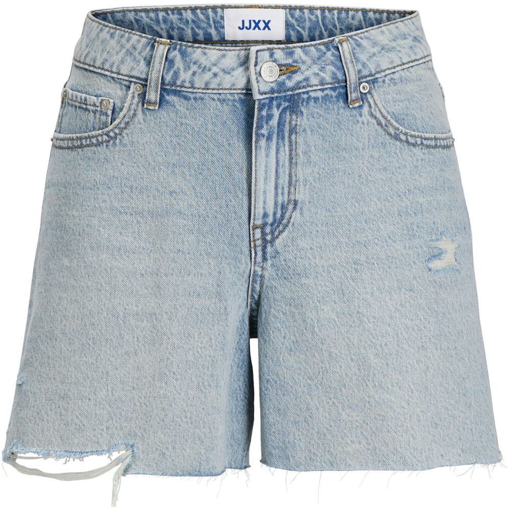 JJXX Džínsy 'JXLaura'  modrá denim