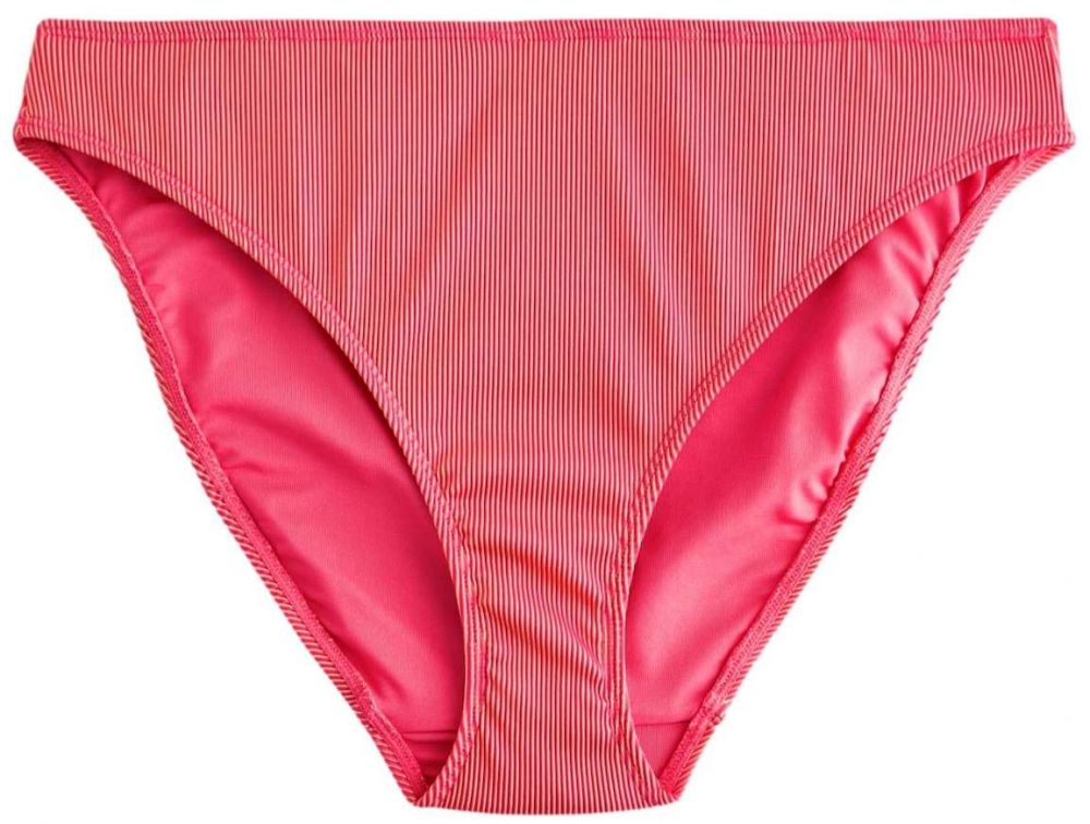 Next Bikinové nohavičky  oranžová / ružová