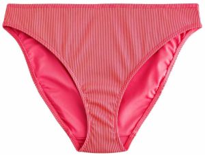 Next Bikinové nohavičky  oranžová / ružová