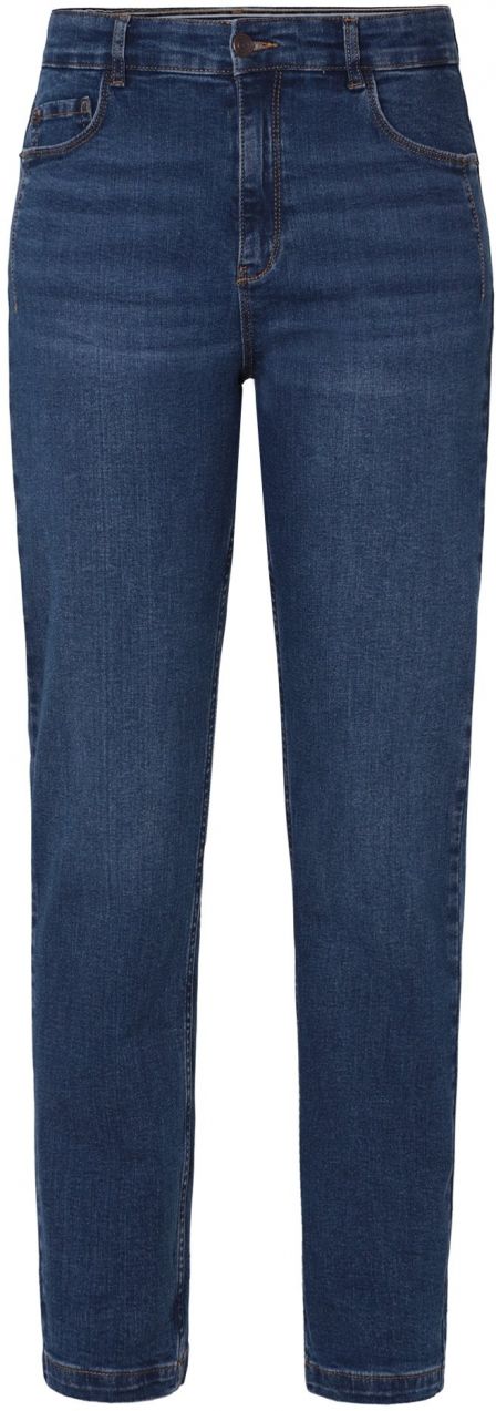 TATUUM Džínsy  modrá denim