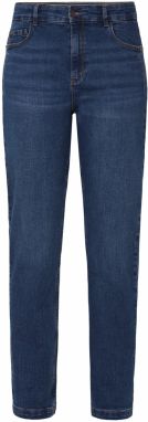 TATUUM Džínsy  modrá denim