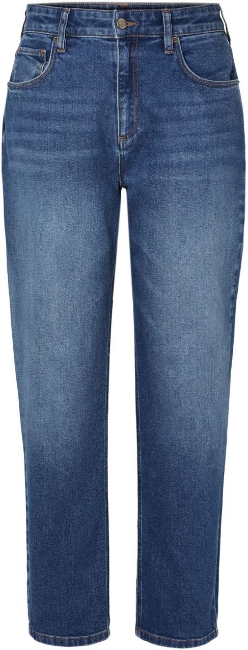 TATUUM Džínsy  modrá denim