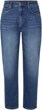 TATUUM Džínsy  modrá denim