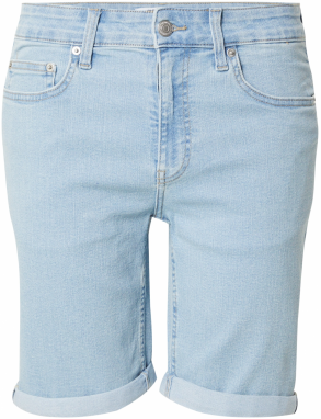 Only & Sons Džínsy 'ONSPly'  modrá denim