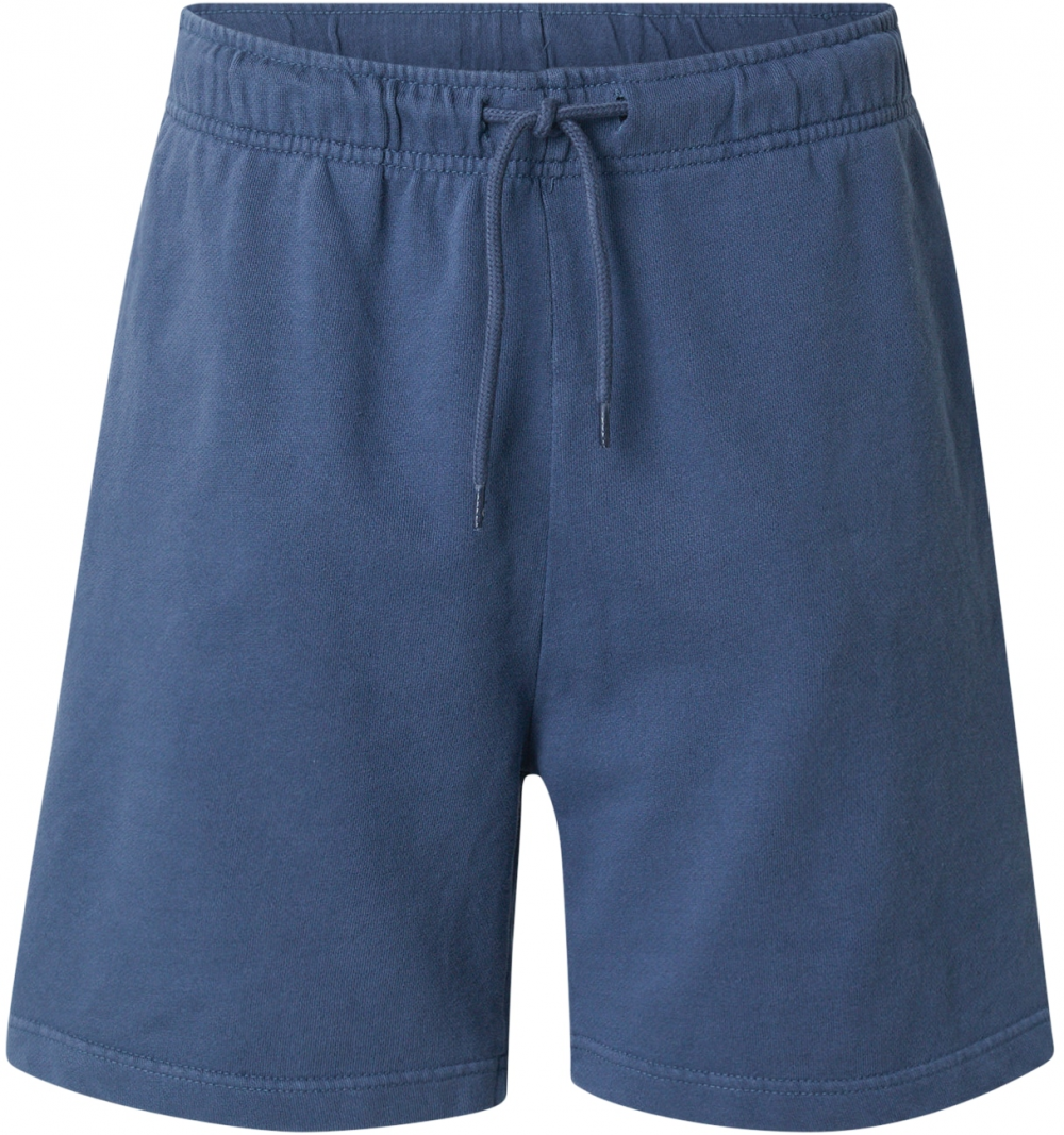 JACK & JONES Nohavice 'JPSTKANE'  zafírová