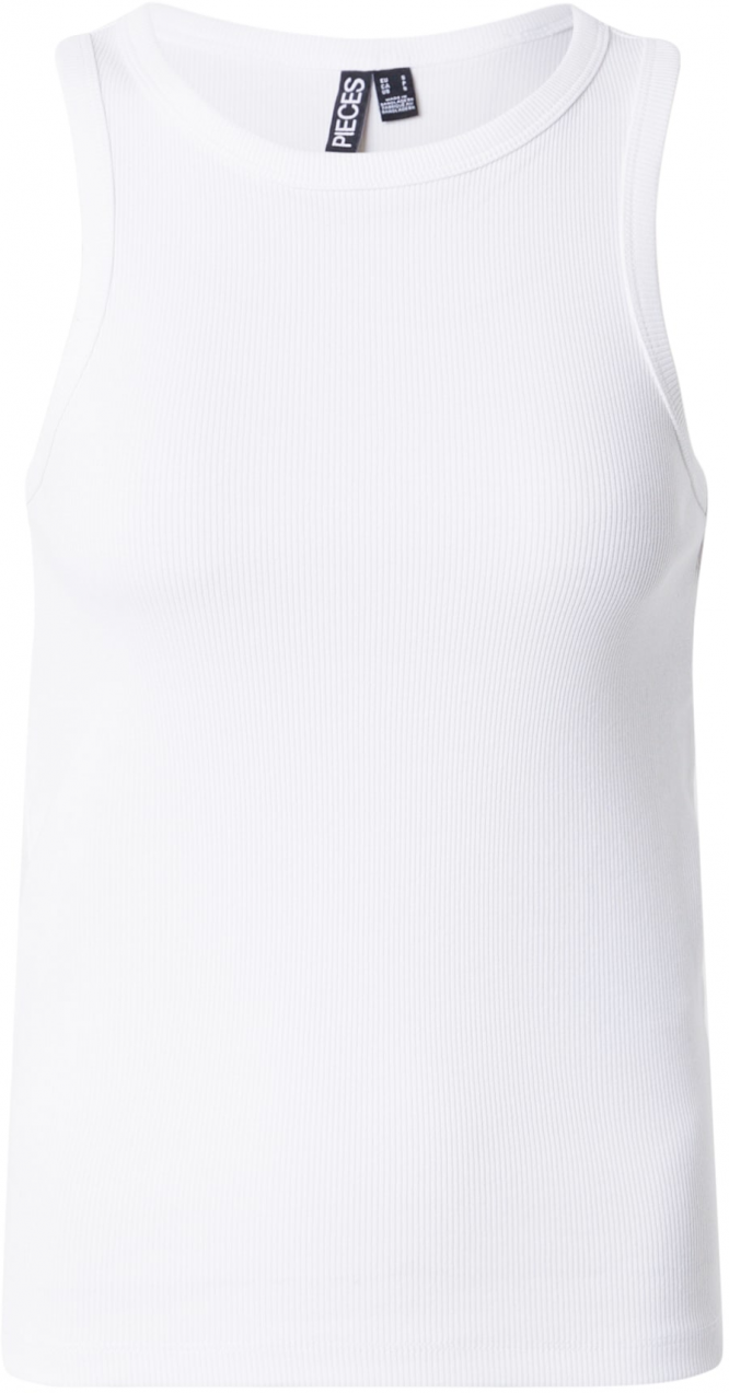 PIECES Top 'PCMAY'  biela