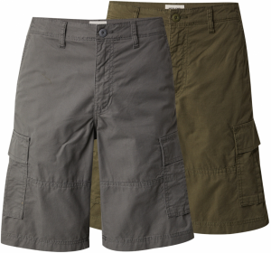 JACK & JONES Kapsáče 'JPSTCOLE MATEO'  sivá / olivová