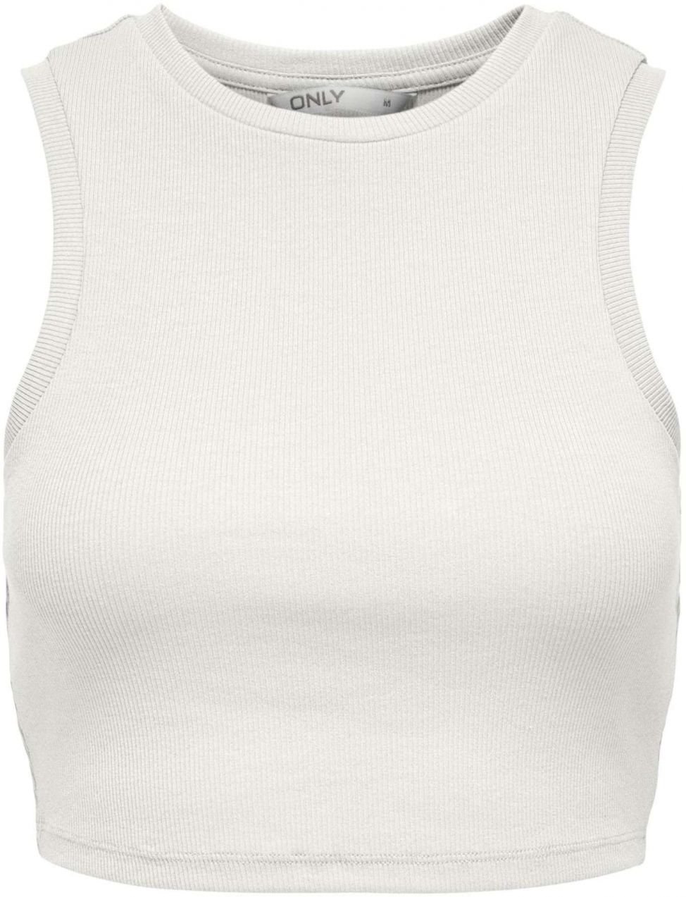 ONLY Top 'ONLVILMA'  biela