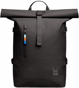Got Bag Batoh 'Lite 2.0'  sivá / čierna