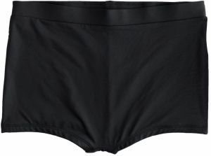 Next Bikinové nohavičky  čierna