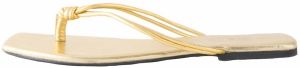 Next Žabky 'Forever Comfort®'  zlatá