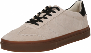 VAGABOND SHOEMAKERS Nízke tenisky 'CODY'  béžová