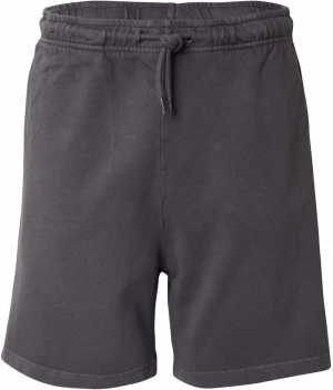 JACK & JONES Nohavice 'JPSTKANE'  tmavosivá