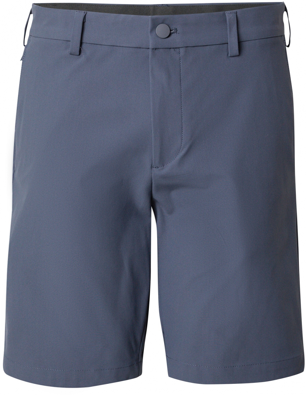 Dockers Chino nohavice 'GO'  dymovo modrá