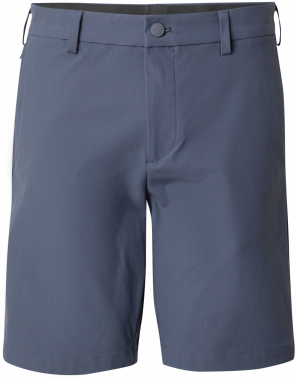 Dockers Chino nohavice 'GO'  dymovo modrá