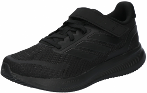 ADIDAS SPORTSWEAR Tenisky 'Runfalcon 5'  čierna