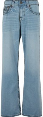 True Religion Džínsy 'Vinny'  modrá denim