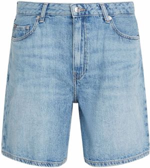 TOMMY HILFIGER Džínsy 'SIA'  modrá denim