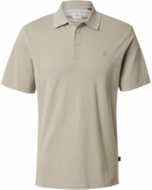 Jack & Jones Premium Tričko 'JPRWILLIAM'  kaki