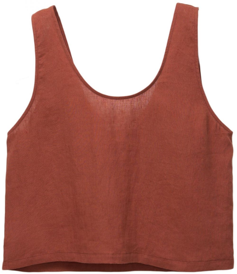 Pull&Bear Blúzka  čerešňová