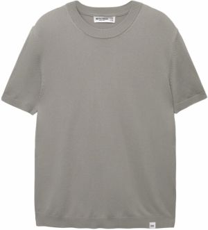 Pull&Bear Sveter  kaki