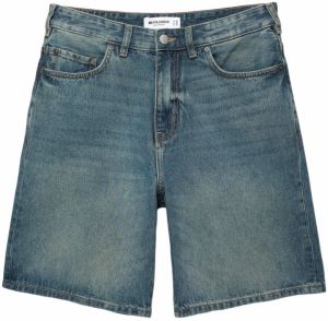 Pull&Bear Džínsy  modrá denim