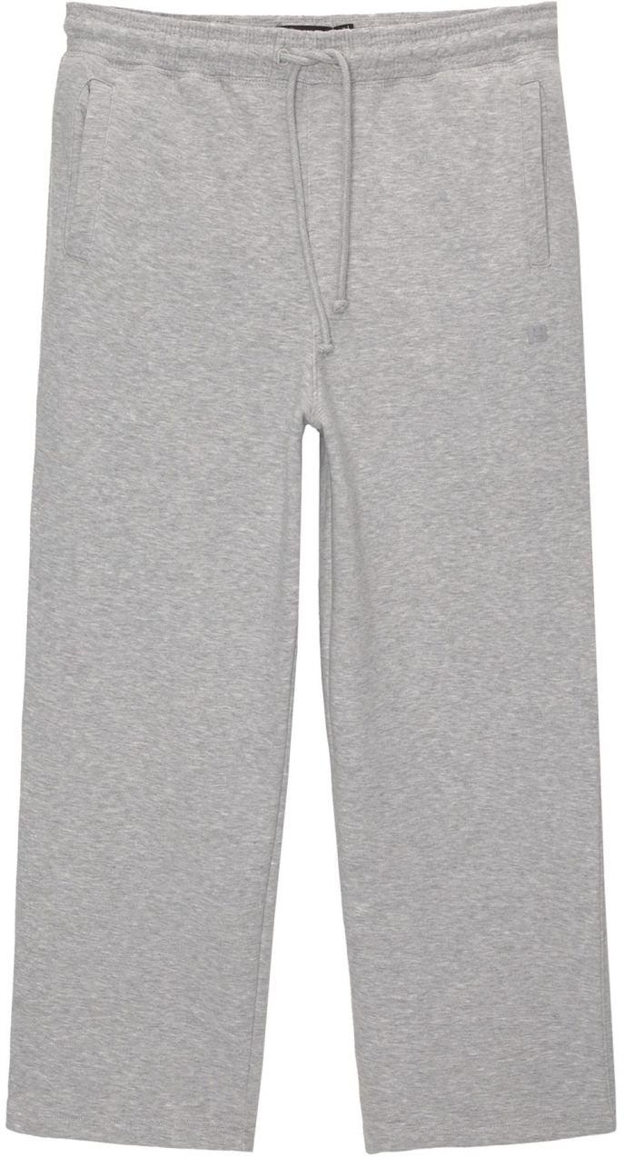 Pull&Bear Nohavice  sivá