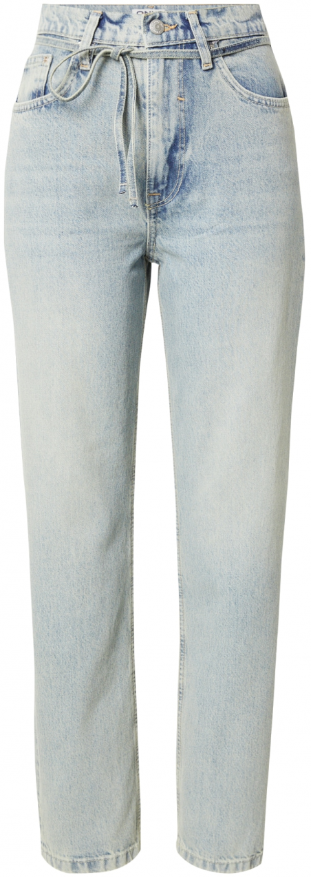 ONLY Džínsy 'ONLGYPSY'  modrá denim
