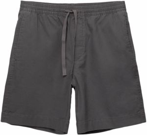 Pull&Bear Nohavice  antracitová