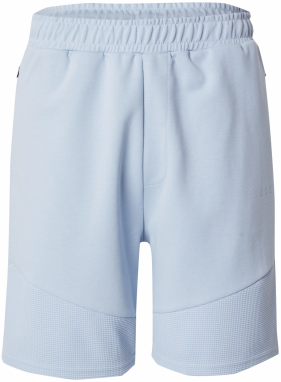 JACK & JONES Nohavice 'JPSTKANE'  svetlomodrá